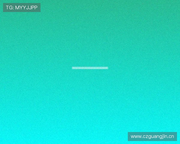 最新中国体育赛事直播软件下载推荐与使用指南全解析