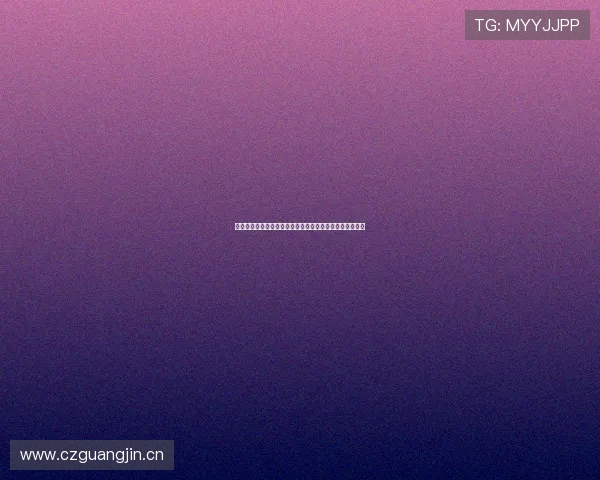 搜狗移动搜索引擎提升用户体验与精准推荐技术的创新应用